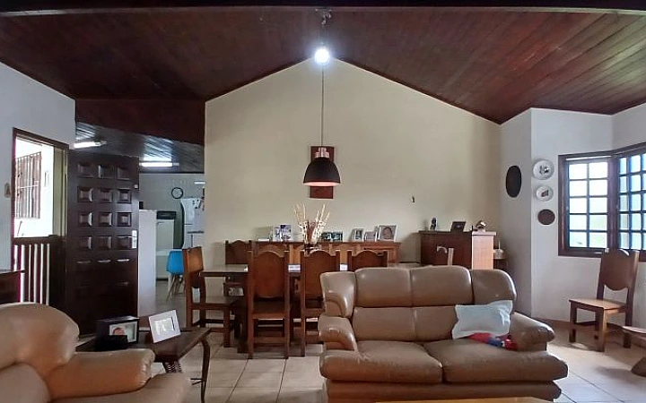 Foto im�vel