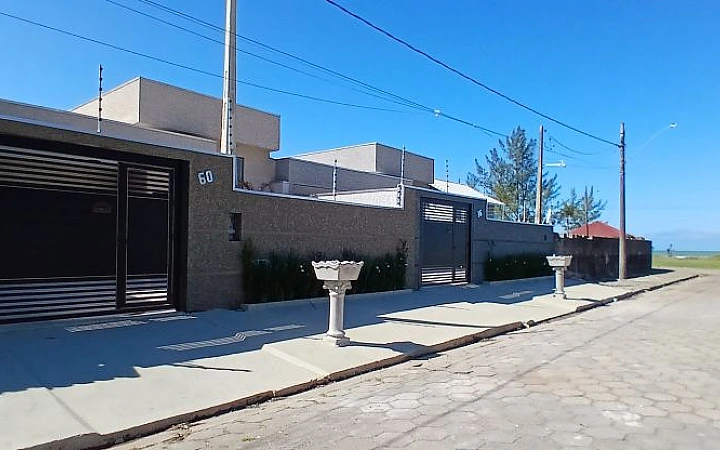 Foto imóvel