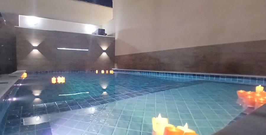 Sobrado em Condomínio - Venda - Nova Itanhaém - Itanhaém - SP