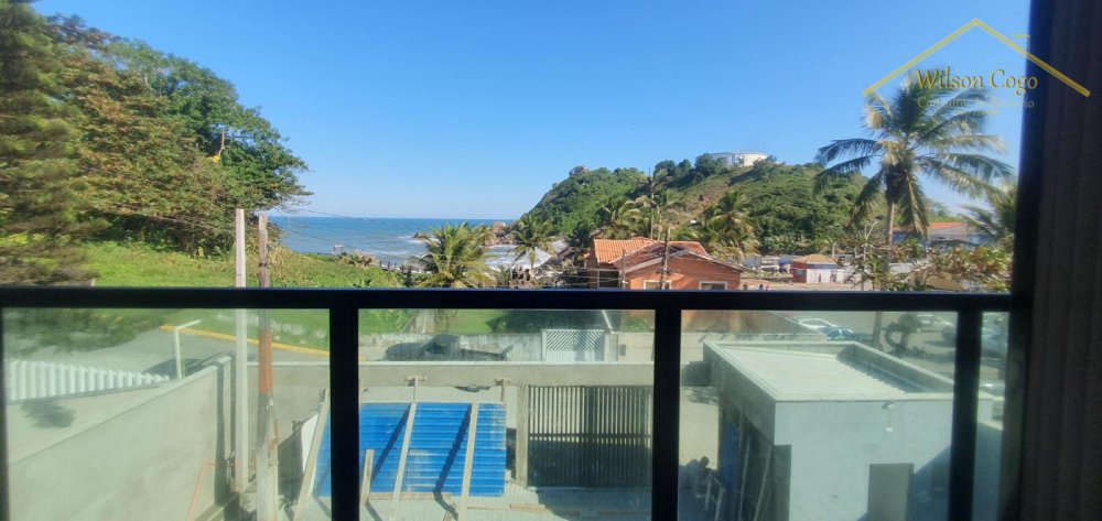 Casa em Condomnio - Venda - Praia do Sonho - Itanham - SP