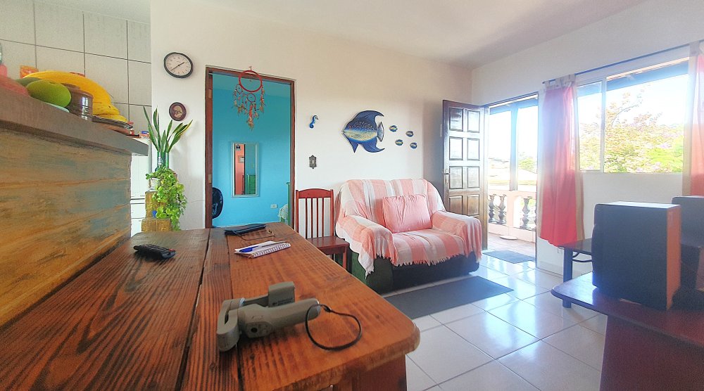 Sobrado - Venda - Jardim Magalhes - Itanham - SP