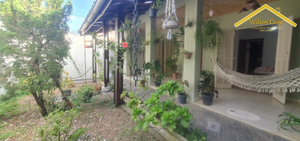 Casa - Venda - Nova Itanham - Itanham - SP