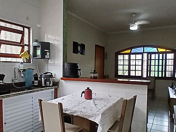 Casa em Condom�nio � Venda