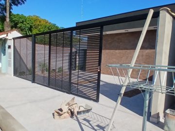 Casa em Condomnio  Venda