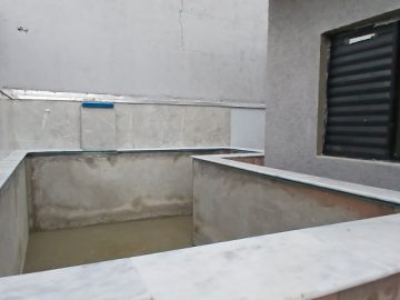 Casa em Condomnio  Venda