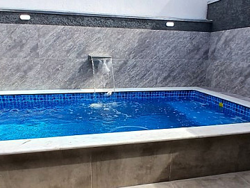 Casa Geminada � Venda