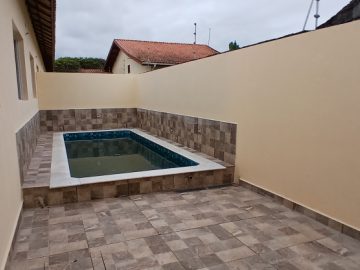 Casa em Condomnio  Venda