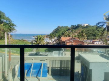 Casa em Condomnio  Venda