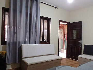 Casa Geminada � Venda